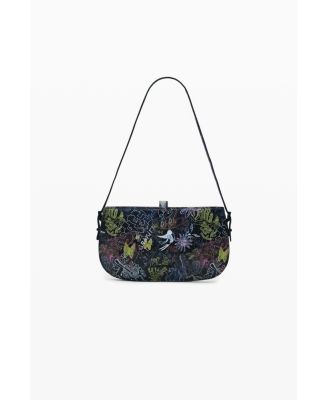 Women's Grafitti studio bag
