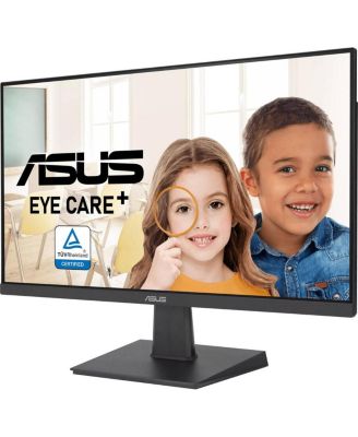 VA27EHF 27" 16:9 Full HD 100Hz IPS LED Monitor