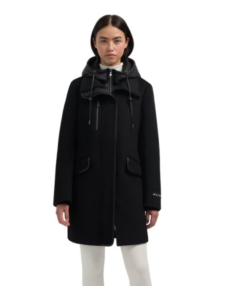 Женские куртки PAJAR Women's Celeste Lightweight Jacket