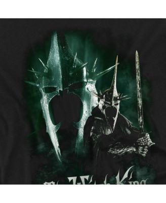 Big & Tall The Witch King T Shirt