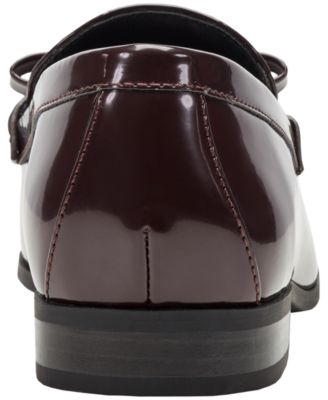 Women's Laynei Tailored Loafers