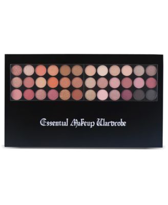 Essential Makeup Wardrobe Set, Created for Macy's