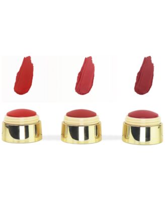 3-Pc. Lip and Cheek Blush Balm Set, Created for Macy's