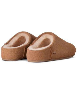 Women's Elea Slip-On Slippers