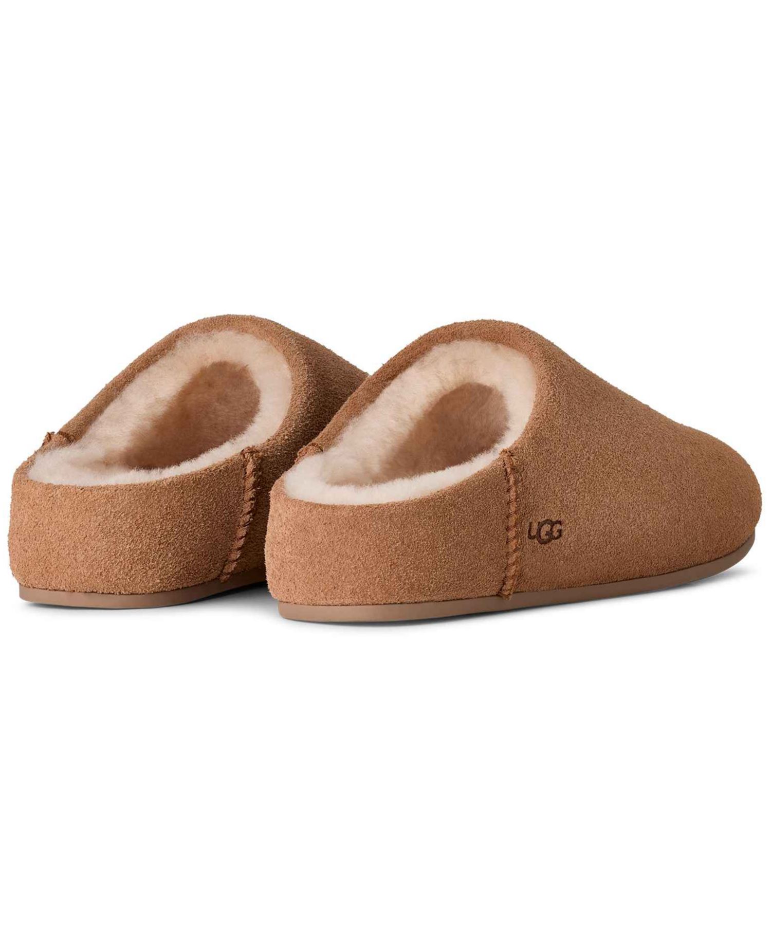 Women's Elea Slip-On Slipper