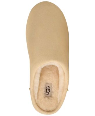 Women's Elea Slip-On Slippers
