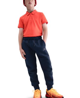 Big Kids Sportswear Tech Fleece Jogger Pants