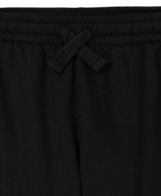 Boys' 8-20 Banded Cuff Pull-On Joggers