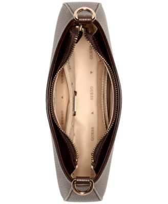 Women's Lyndi Small Shoulder Bag