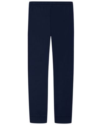 Boys' 2T-7 J-Class Pull-On Elastic Joggers