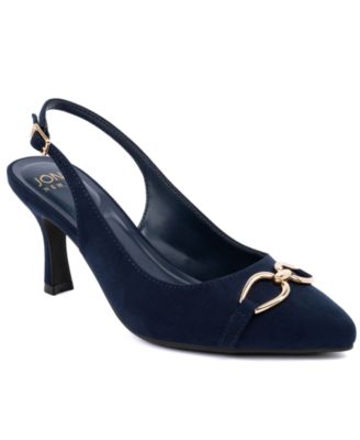 Women's Teleema Slingback Dress Pumps