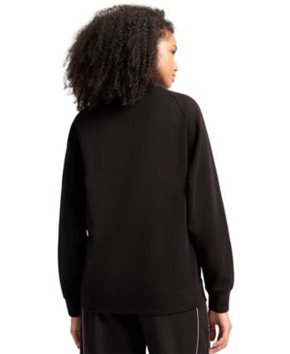 Women's Essential Animal Track Jacket