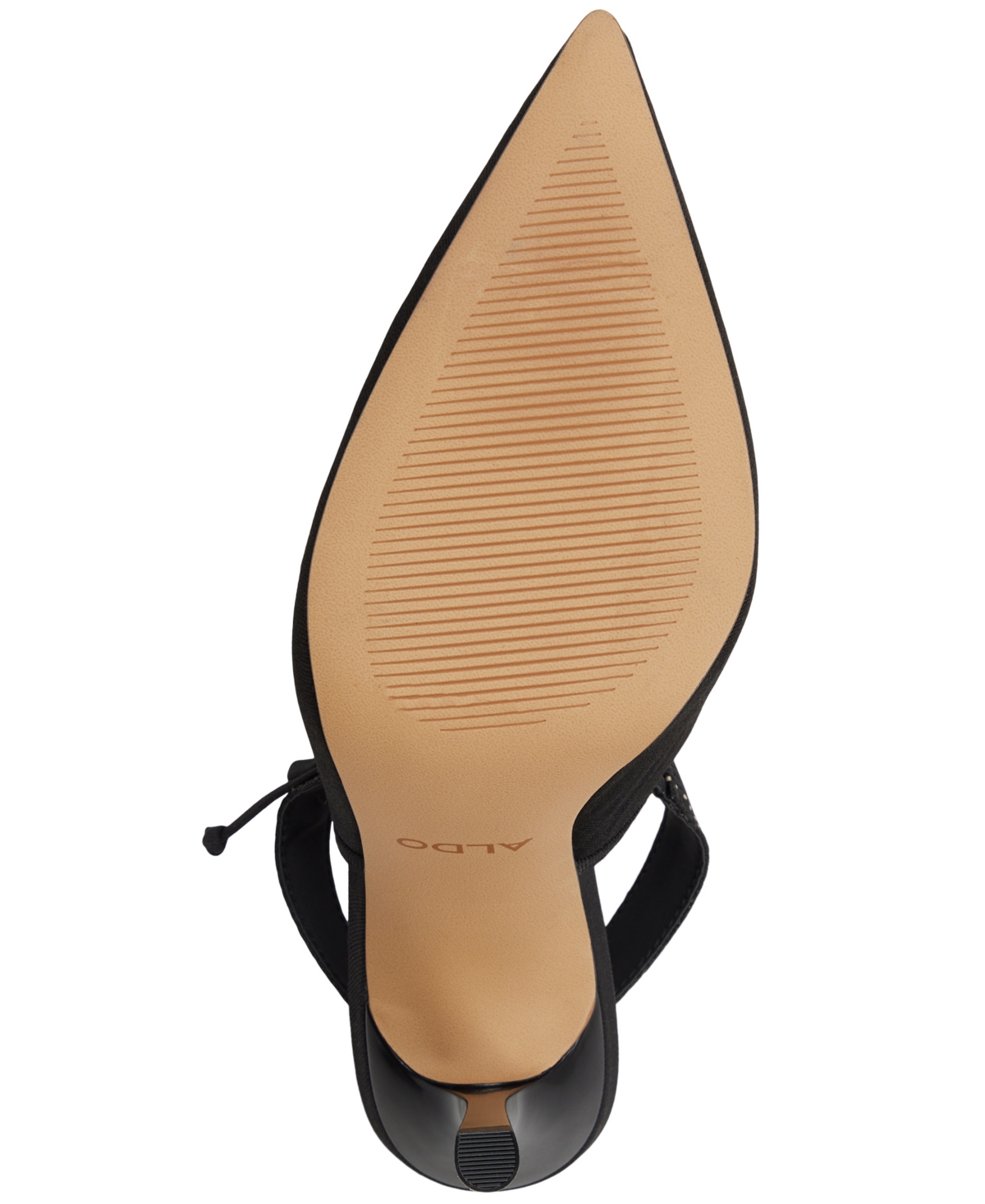 Aldo Women's Hennie Slingback Pumps