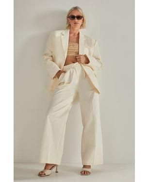 Nasty Gal