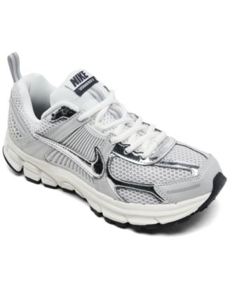 Nike - Big Kids' Vomero 5 Casual Sneakers from Finish Line