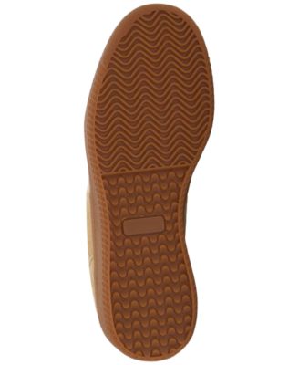 Women's Robyna Round Toe Sneakers