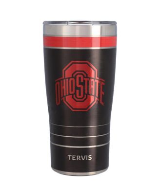 Tervis - Ohio State Buckeyes 20oz. Night Game Tumbler