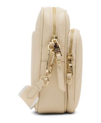 Bdrake Crossbody Bag