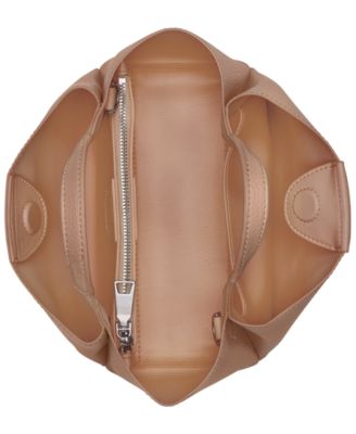 Willa Mini Satchel Bag