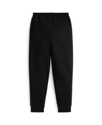 Boys' 8-20 Drawstring Waistband Joggers