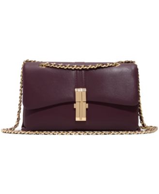 Aliciee Crossbody Bag