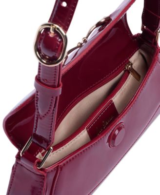 Loraine Small Shoulder Bag