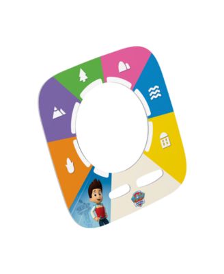 Tonieplay Set Paw Patrol Adventure Bay Rescue Heroes