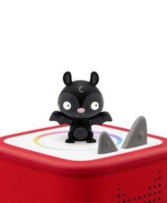 Spookley the Square Pumpkin, Spookie Tales, Spookey Songs Figurines, 3 Pack