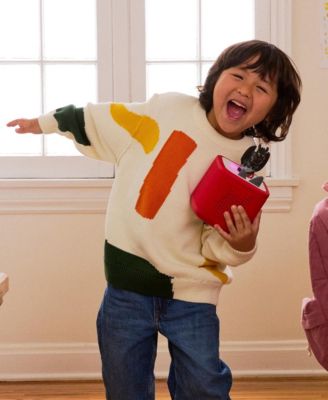 Hiccup and Toothless Figurines, 2 Pack