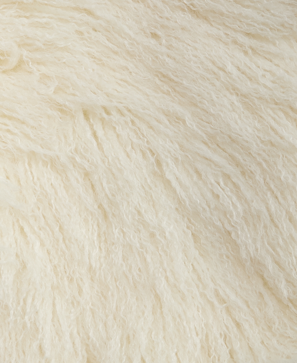 On 34th Women's Solid Faux-Fur Completer Jacket, Macy's Exclusive