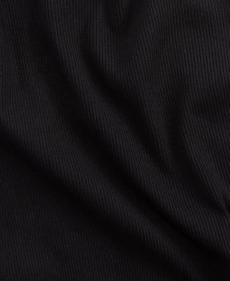 Women's Knit Boat-Neck Bell-Sleeve Top, Macy's Exclusive