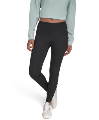 Women's High-Rise 7/8 Leggings