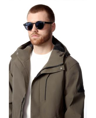 Men's - Hudson | Rain Jacket