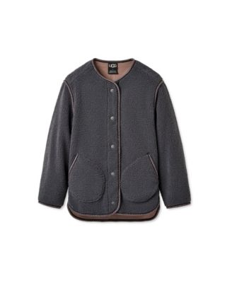 UGG Women's Emerson Jacket