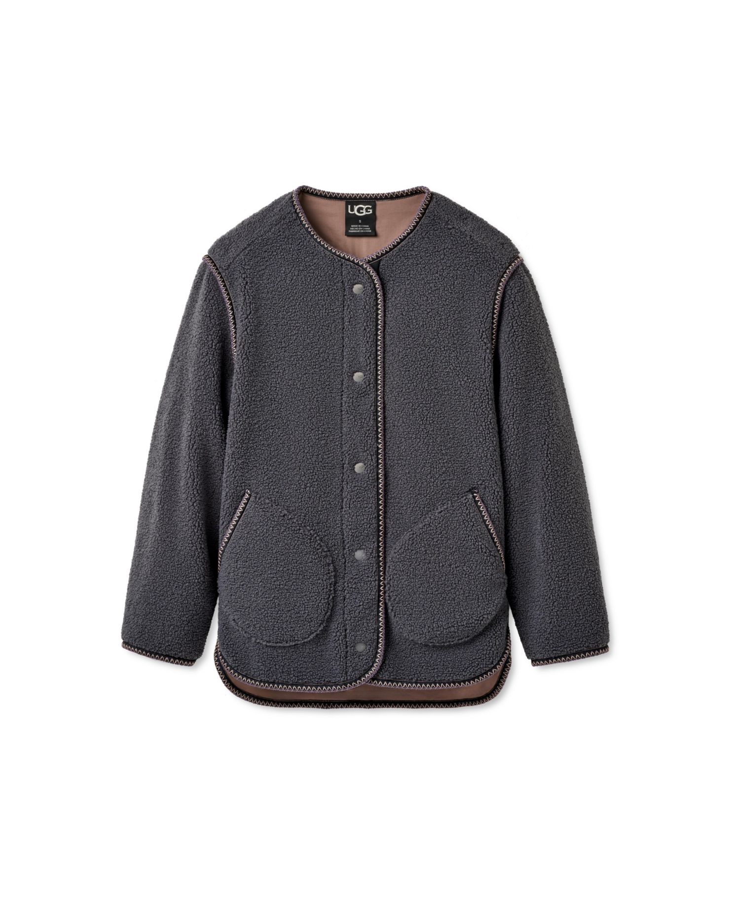 UGG Women's Emerson Jacket