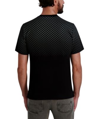 Men's Short Sleeve T-Shirt