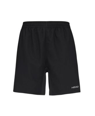 Boys Club Bermudas Tennis Shorts