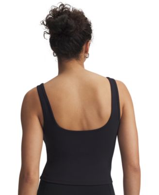 Women's Motion Training Tank Top