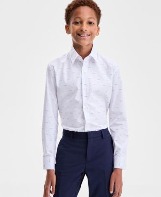 Kenneth Cole Reaction