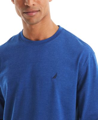 Men's Long Sleeve T-Shirt