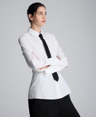 Kenneth Cole