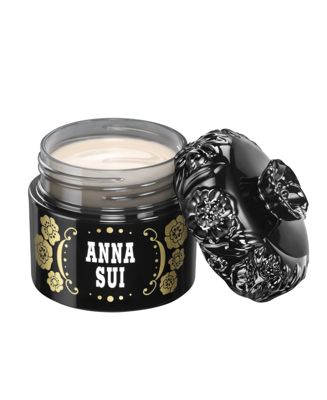 Anna Sui