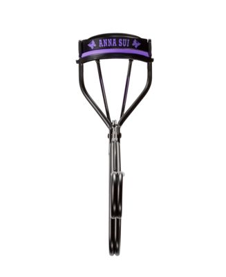Anna Sui