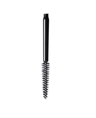 Volume Mascara