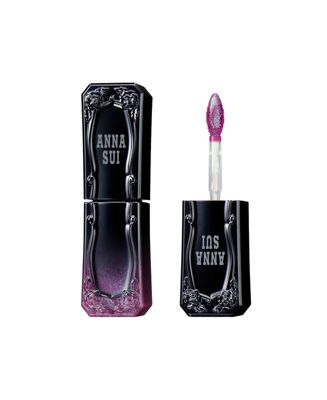 TINT ROUGE 800