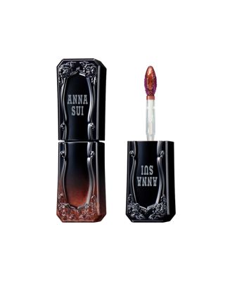 Anna Sui Tint Rouge 800 - Spicy cola 500 30$