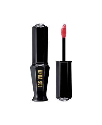 Anna Sui Ever Lasting Rouge 400 - Heroine pink charming 301 32$