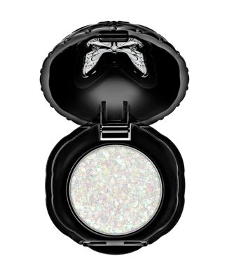 Anna Sui