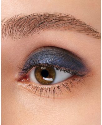 Silky Eye Color 502