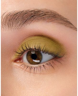 Matte Eye Color 900